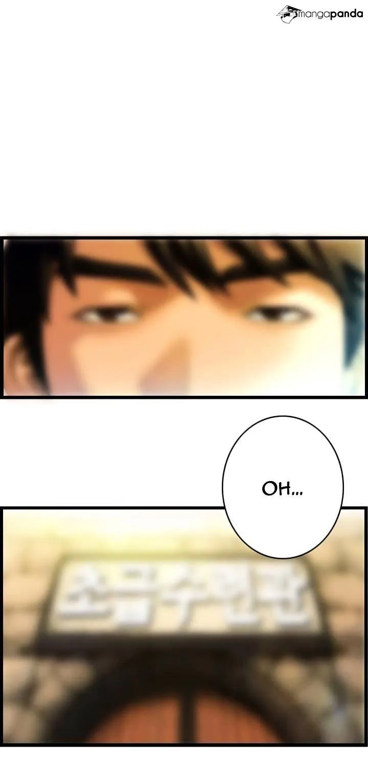 The Legendary Moonlight Sculptor Mangakakalot X Chapter 41 Page 11
