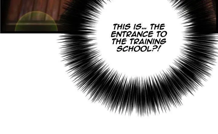 The Legendary Moonlight Sculptor Mangakakalot X Chapter 41 Page 13