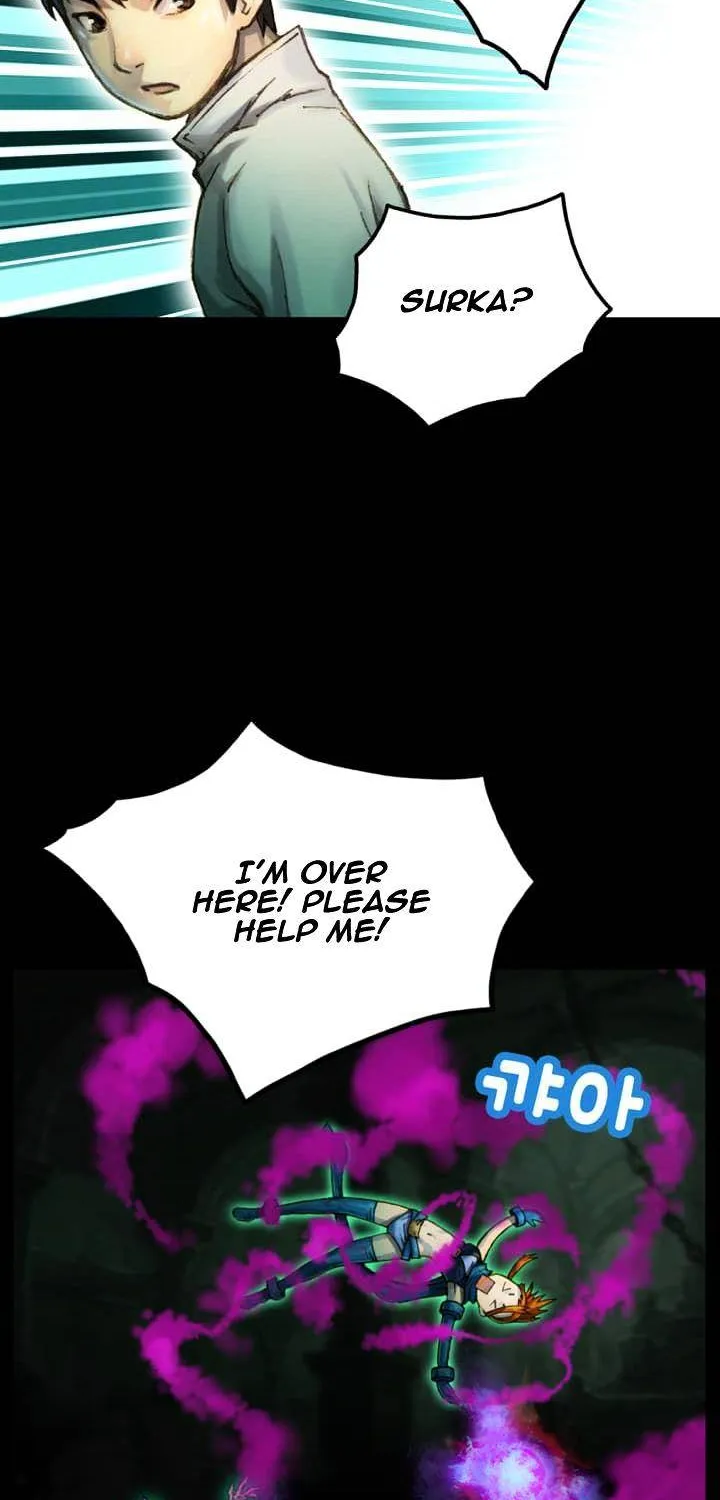 The Legendary Moonlight Sculptor Mangakakalot X Chapter 42 Page 44