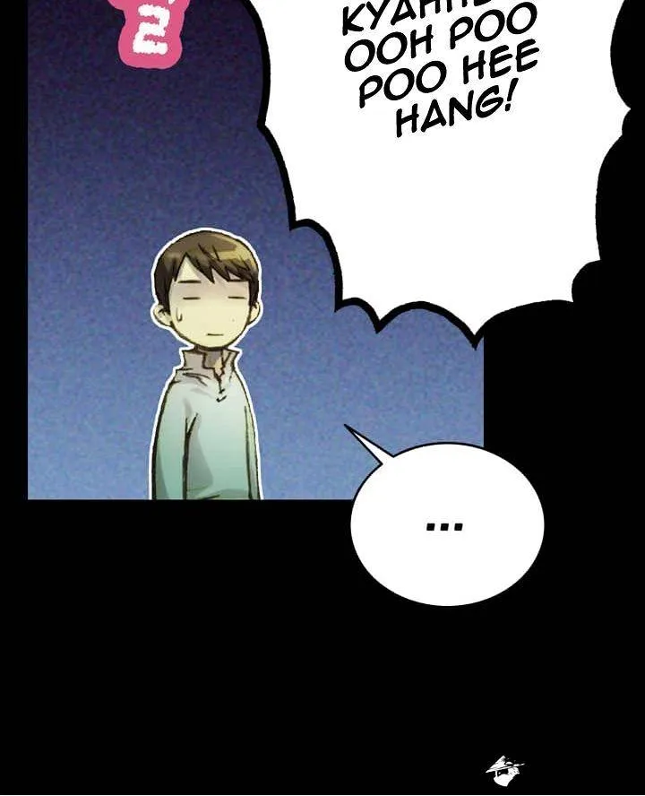 The Legendary Moonlight Sculptor Mangakakalot X Chapter 42 Page 51