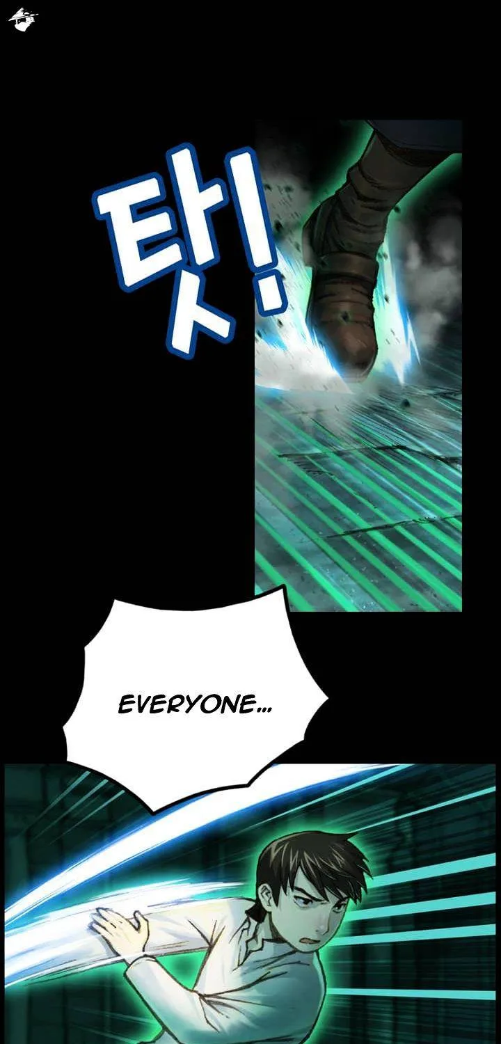 The Legendary Moonlight Sculptor Mangakakalot X Chapter 42 Page 7