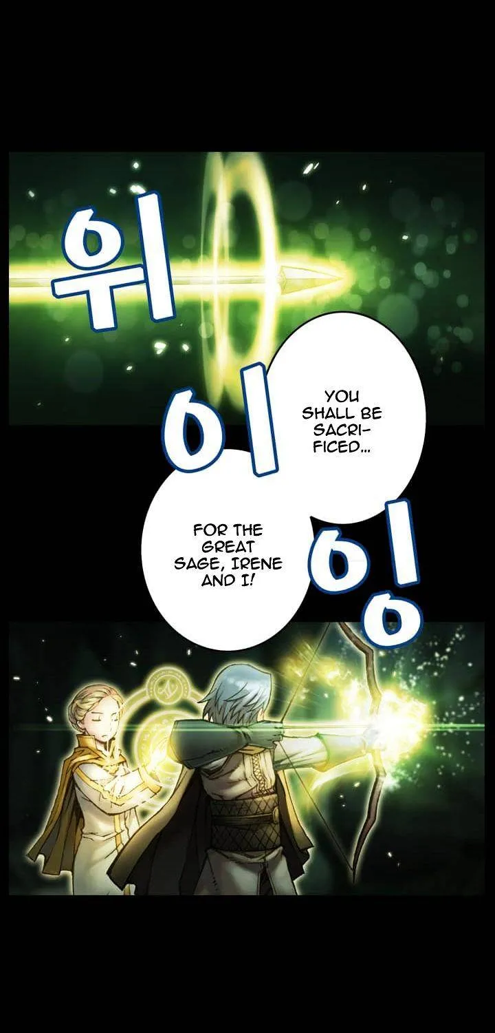The Legendary Moonlight Sculptor Mangakakalot X Chapter 42 Page 30