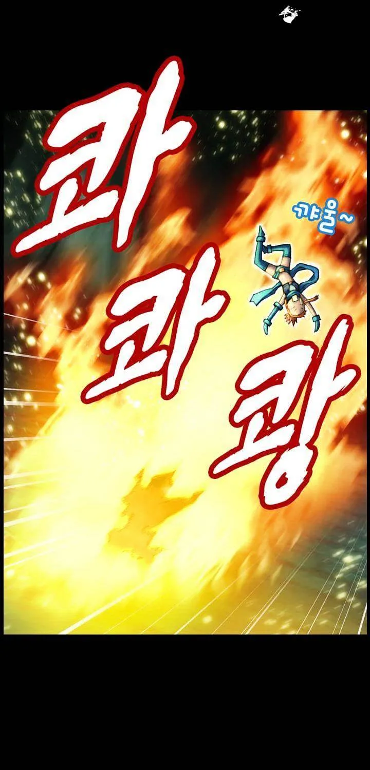 The Legendary Moonlight Sculptor Mangakakalot X Chapter 43 Page 19
