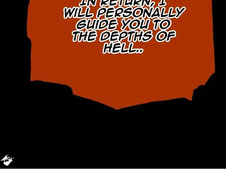 The Legendary Moonlight Sculptor Mangakakalot X Chapter 44 Page 8