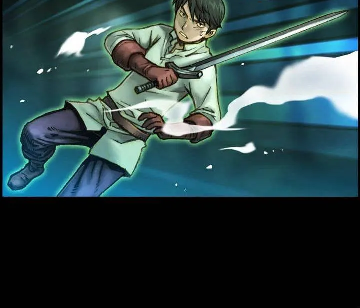 The Legendary Moonlight Sculptor Mangakakalot X Chapter 44 Page 30