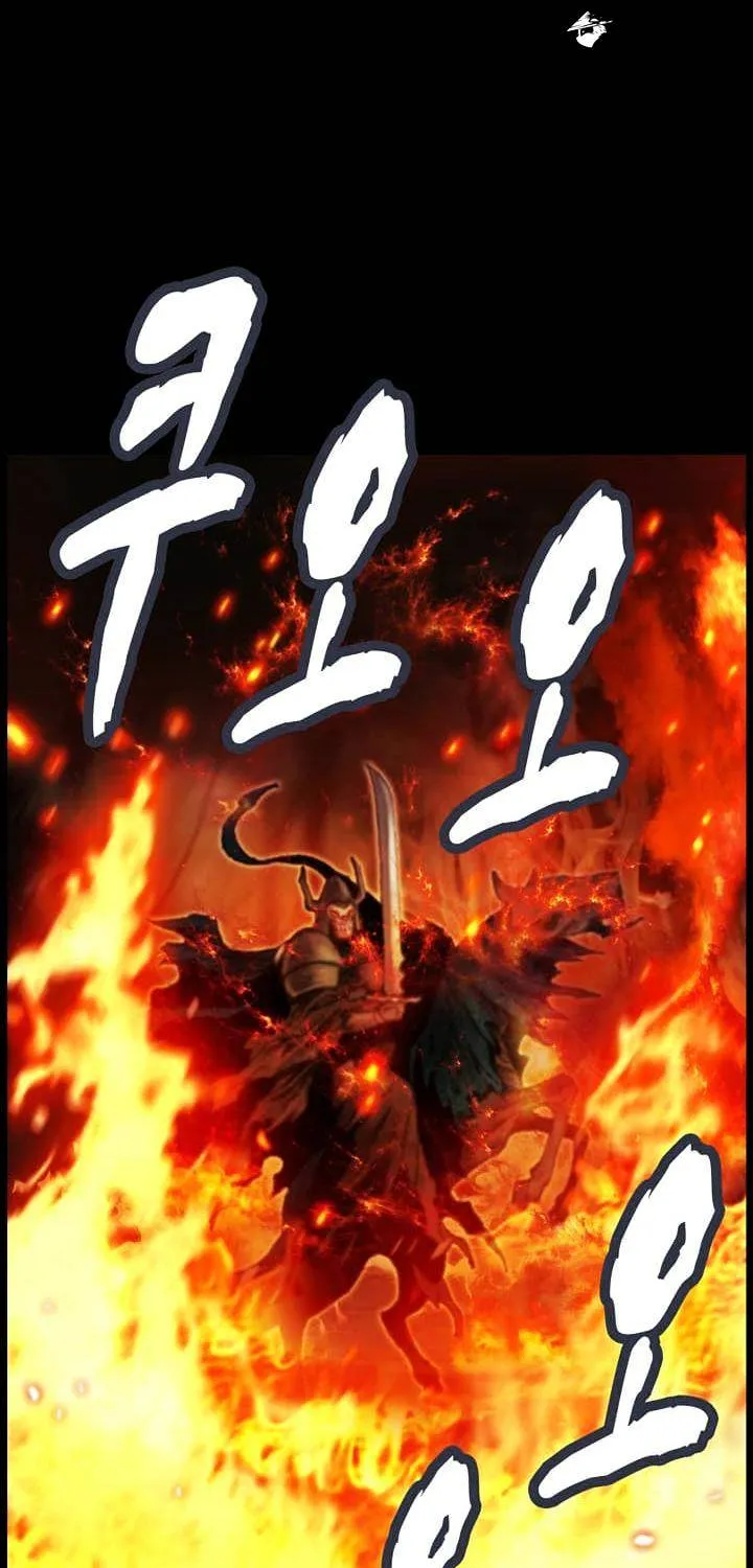 The Legendary Moonlight Sculptor Mangakakalot X Chapter 45 Page 47