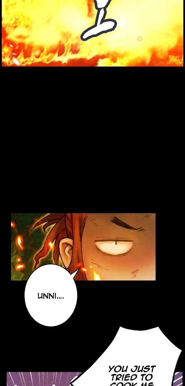 The Legendary Moonlight Sculptor Mangakakalot X Chapter 45 Page 48