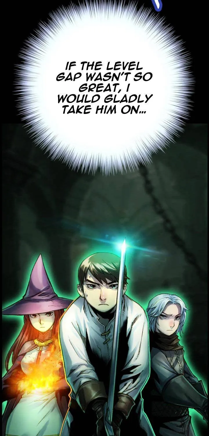 The Legendary Moonlight Sculptor Mangakakalot X Chapter 45 Page 14