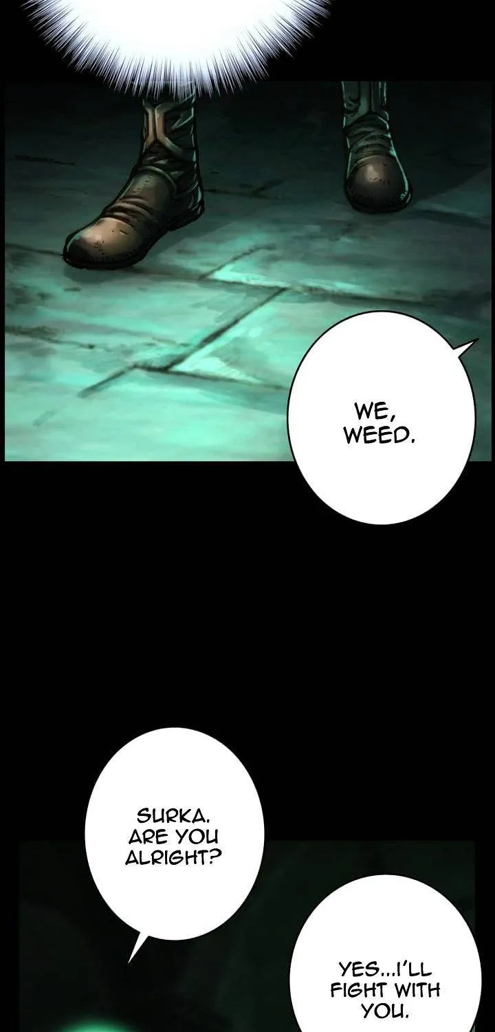The Legendary Moonlight Sculptor Mangakakalot X Chapter 45 Page 21
