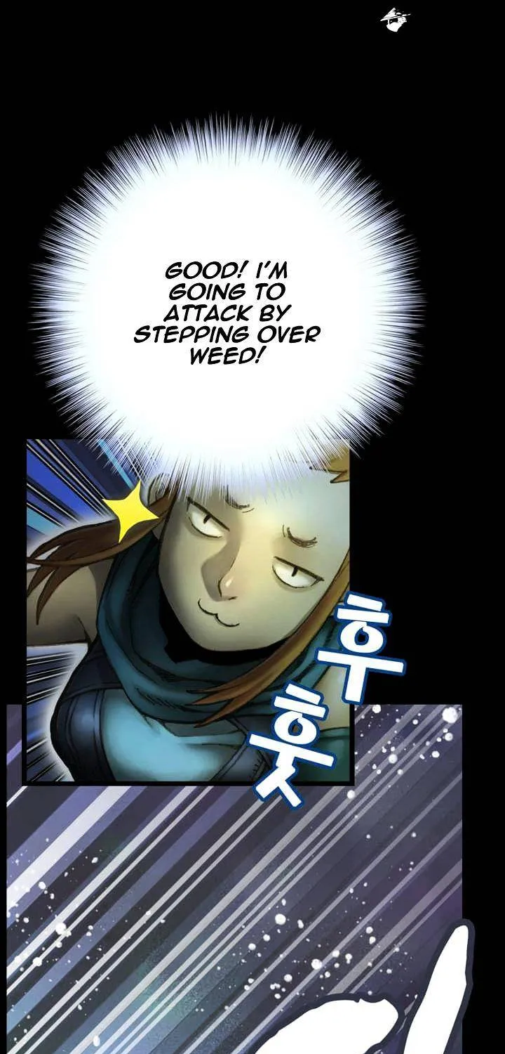 The Legendary Moonlight Sculptor Mangakakalot X Chapter 45 Page 30