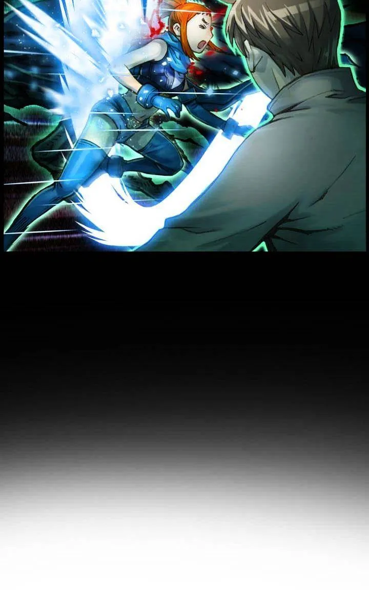 The Legendary Moonlight Sculptor Mangakakalot X Chapter 45 Page 4