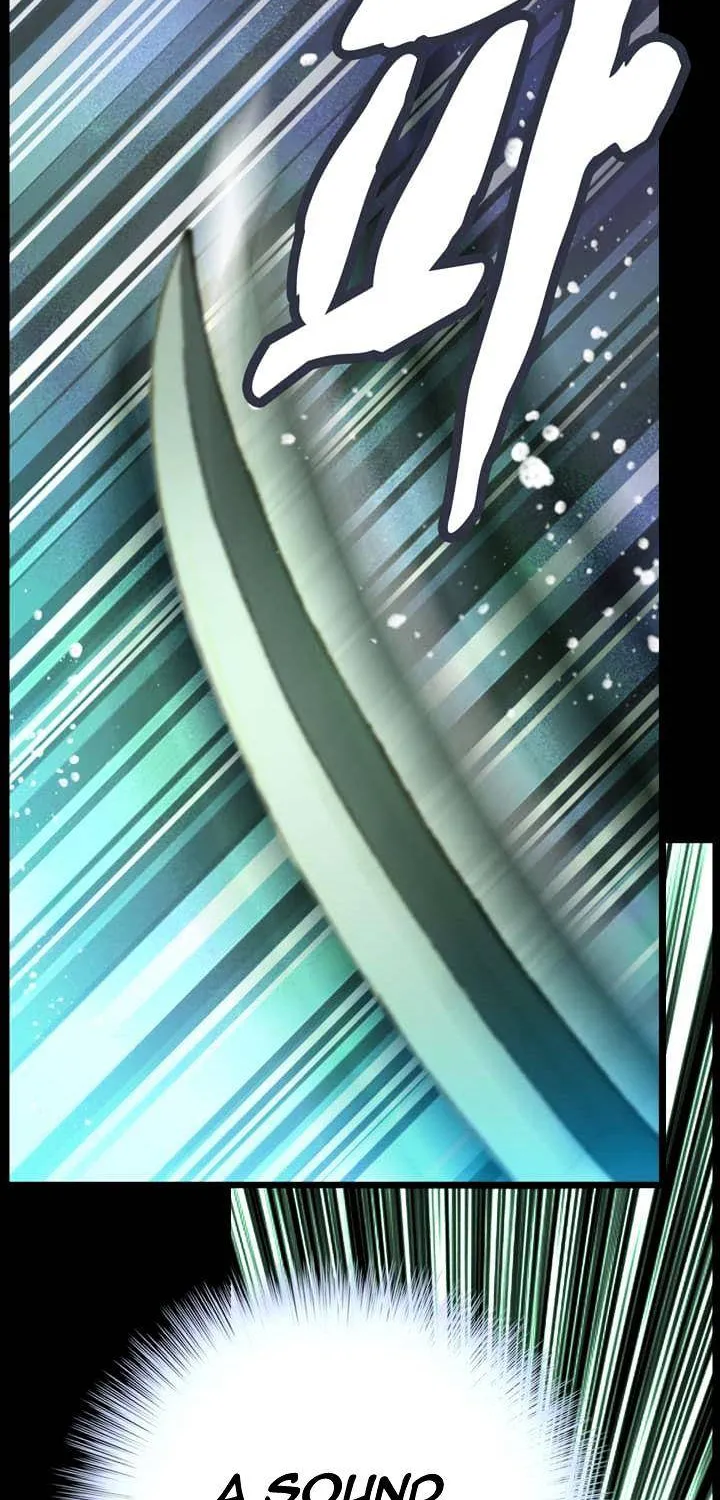 The Legendary Moonlight Sculptor Mangakakalot X Chapter 45 Page 31