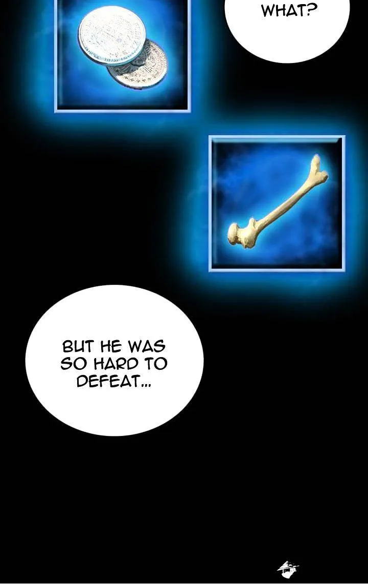 The Legendary Moonlight Sculptor Mangakakalot X Chapter 46 Page 52