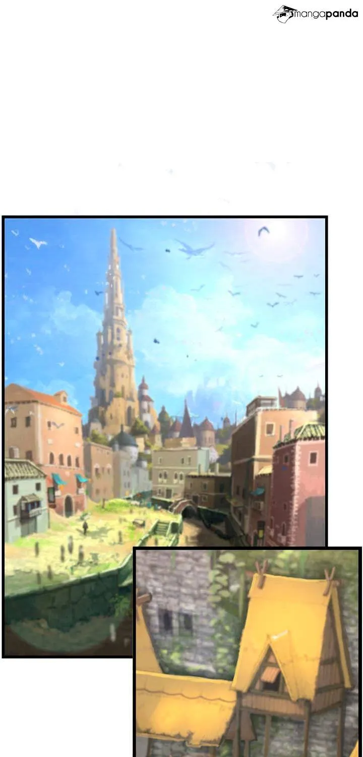 The Legendary Moonlight Sculptor Mangakakalot X Chapter 47 Page 42