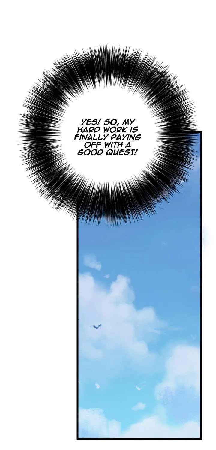 The Legendary Moonlight Sculptor Mangakakalot X Chapter 47 Page 50