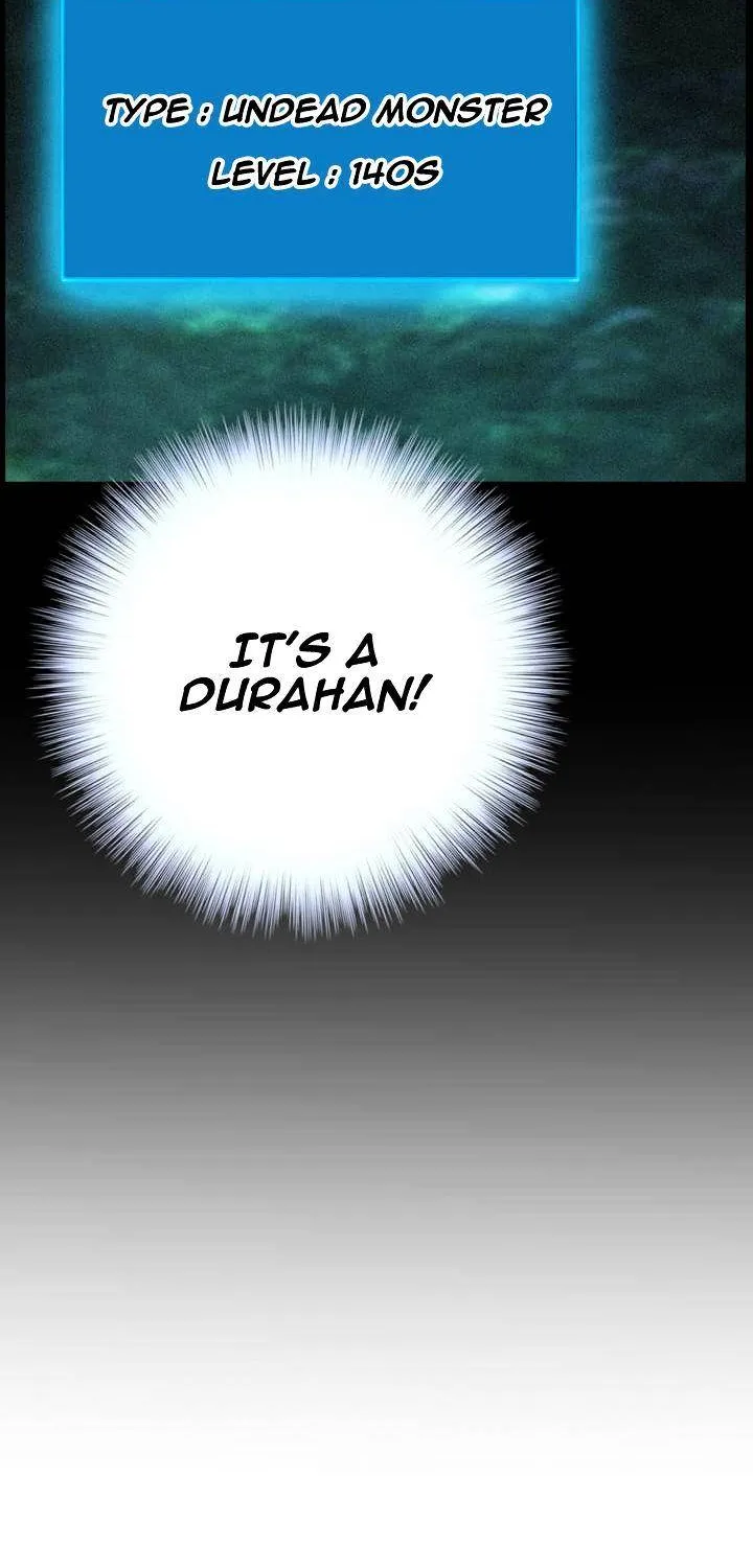 The Legendary Moonlight Sculptor Mangakakalot X Chapter 47 Page 61