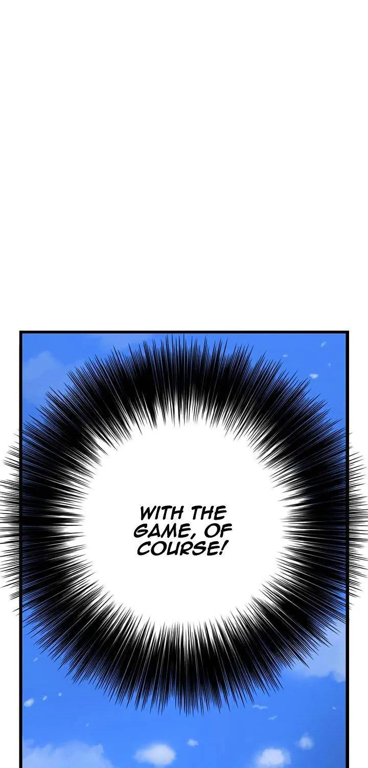 The Legendary Moonlight Sculptor Mangakakalot X Chapter 47 Page 39