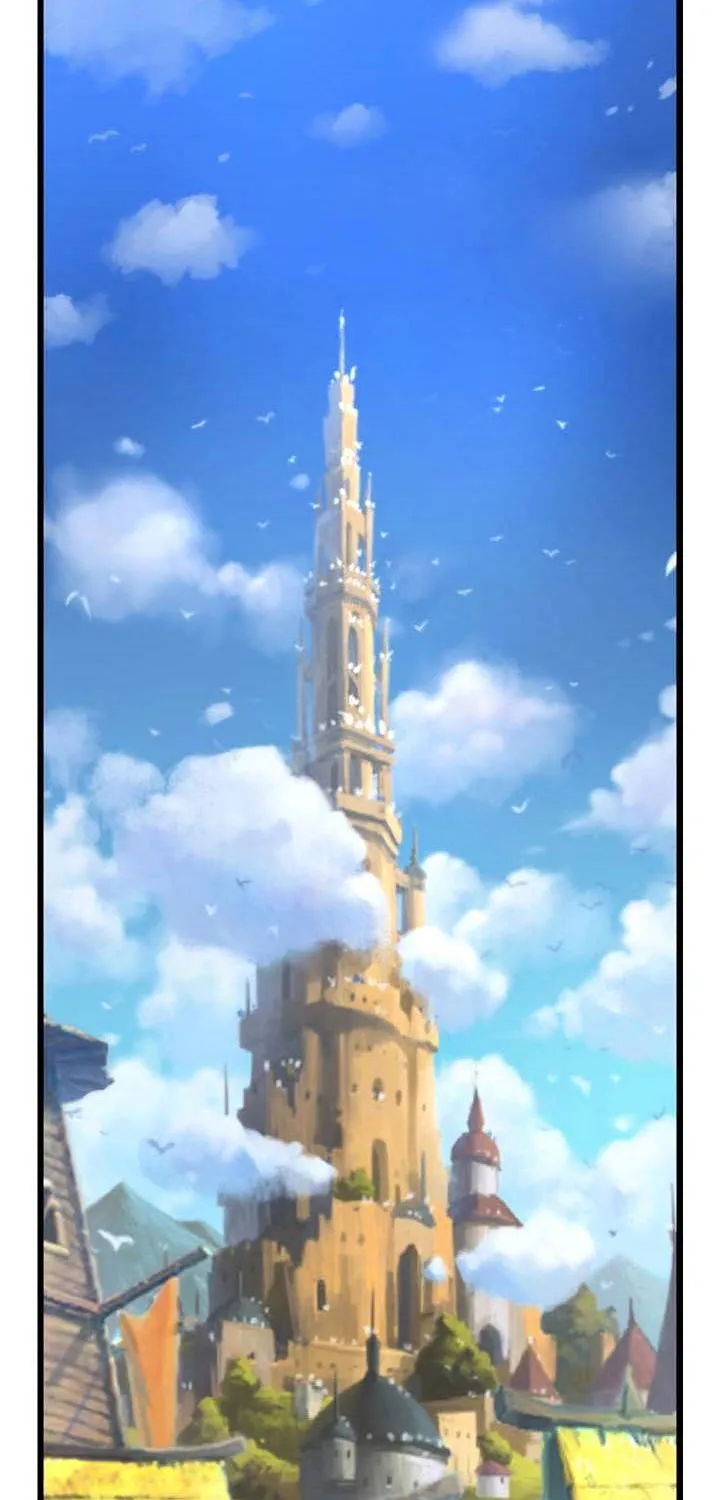 The Legendary Moonlight Sculptor Mangakakalot X Chapter 47 Page 40