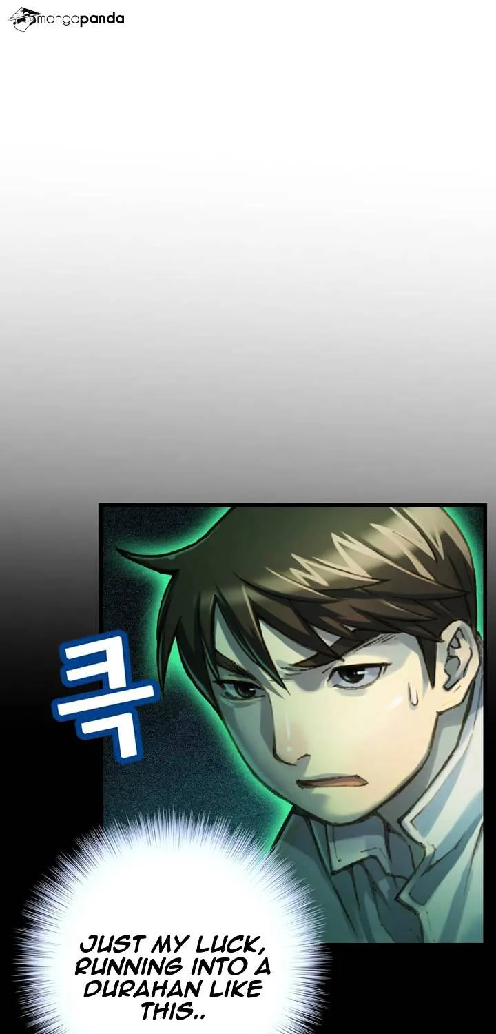 The Legendary Moonlight Sculptor Mangakakalot X Chapter 48 Page 5