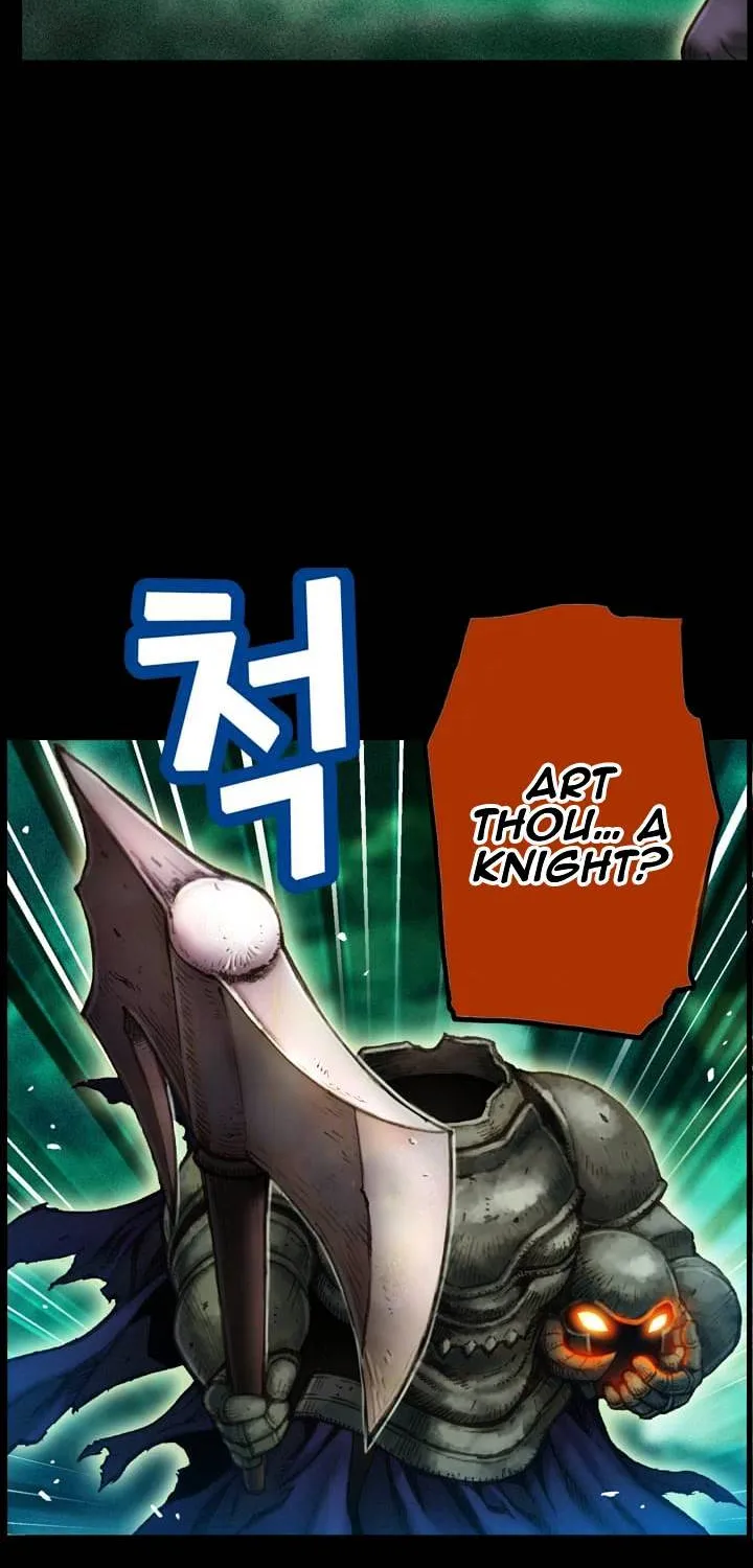 The Legendary Moonlight Sculptor Mangakakalot X Chapter 48 Page 9