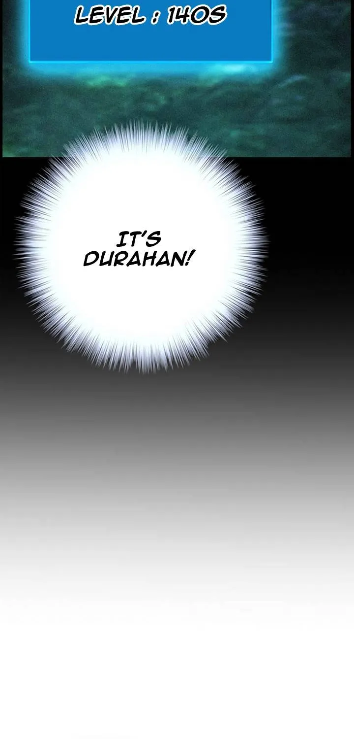 The Legendary Moonlight Sculptor Mangakakalot X Chapter 48 Page 3