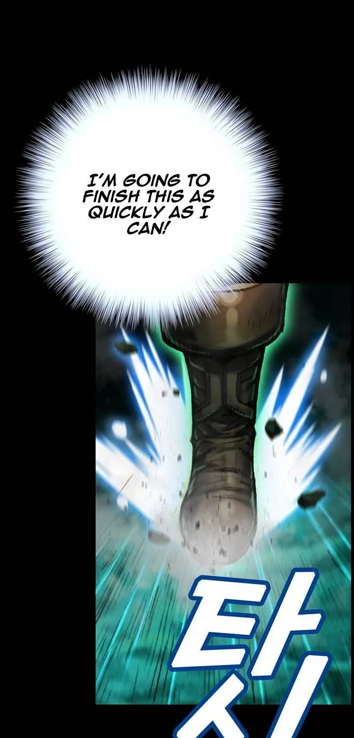 The Legendary Moonlight Sculptor Mangakakalot X Chapter 48 Page 21