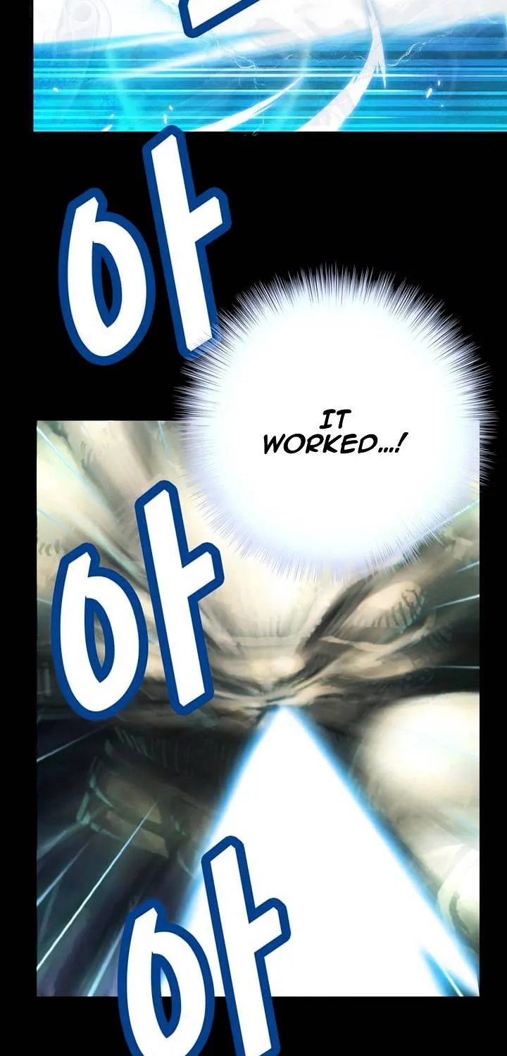 The Legendary Moonlight Sculptor Mangakakalot X Chapter 48 Page 23