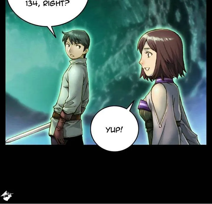 The Legendary Moonlight Sculptor Mangakakalot X Chapter 49 Page 47