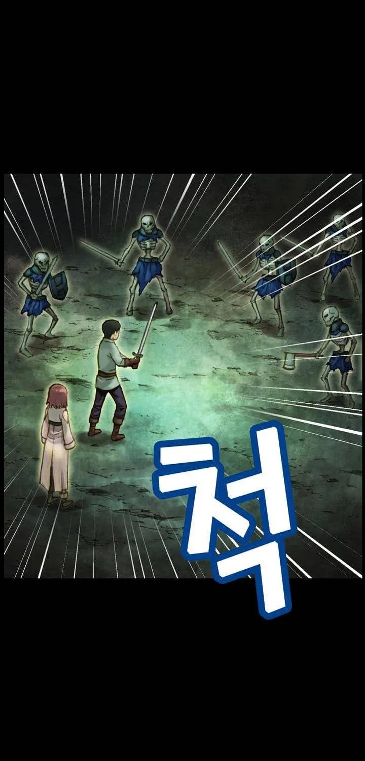 The Legendary Moonlight Sculptor Mangakakalot X Chapter 49 Page 55