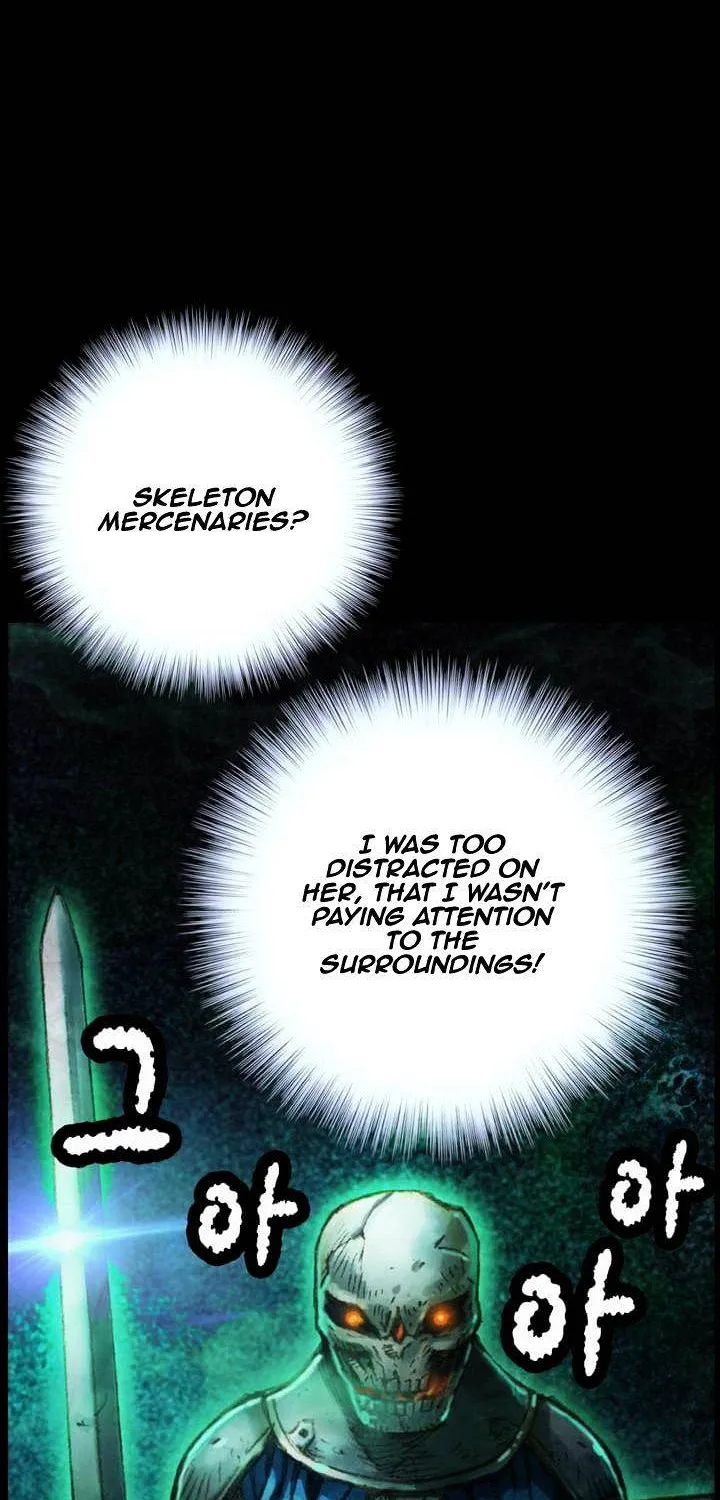 The Legendary Moonlight Sculptor Mangakakalot X Chapter 49 Page 56