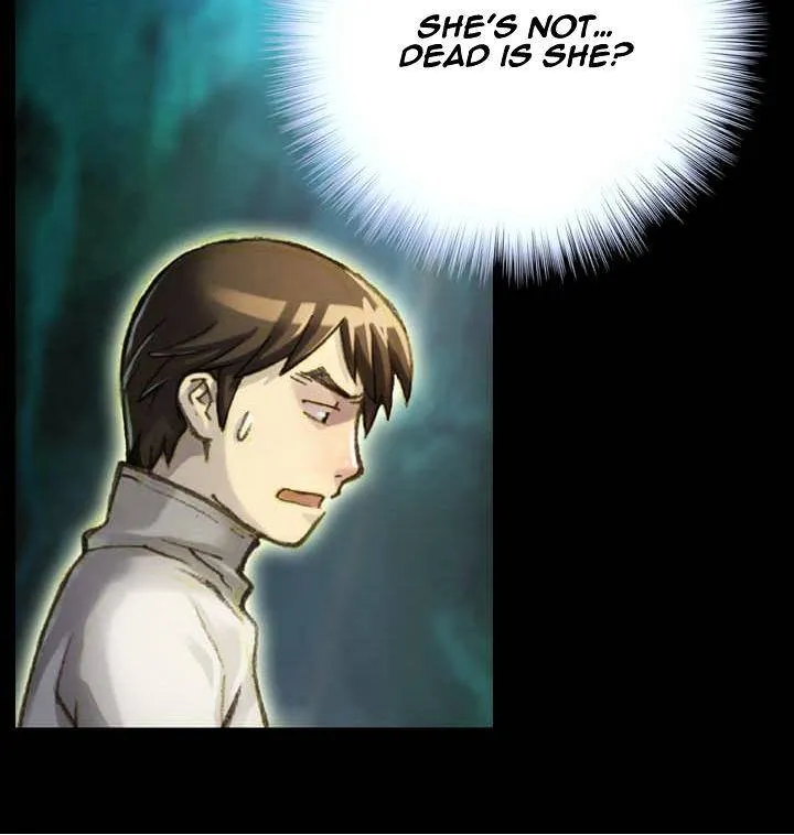 The Legendary Moonlight Sculptor Mangakakalot X Chapter 49 Page 8