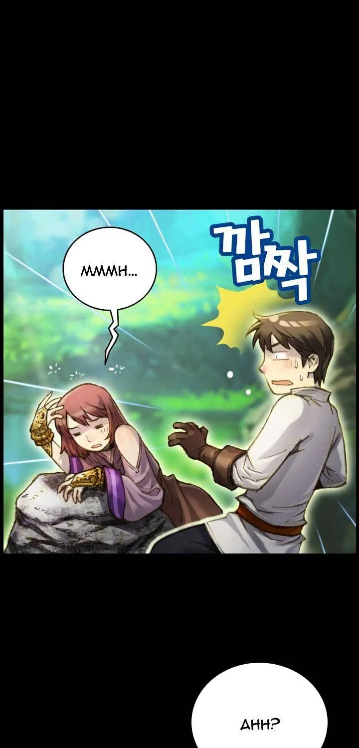 The Legendary Moonlight Sculptor Mangakakalot X Chapter 49 Page 10