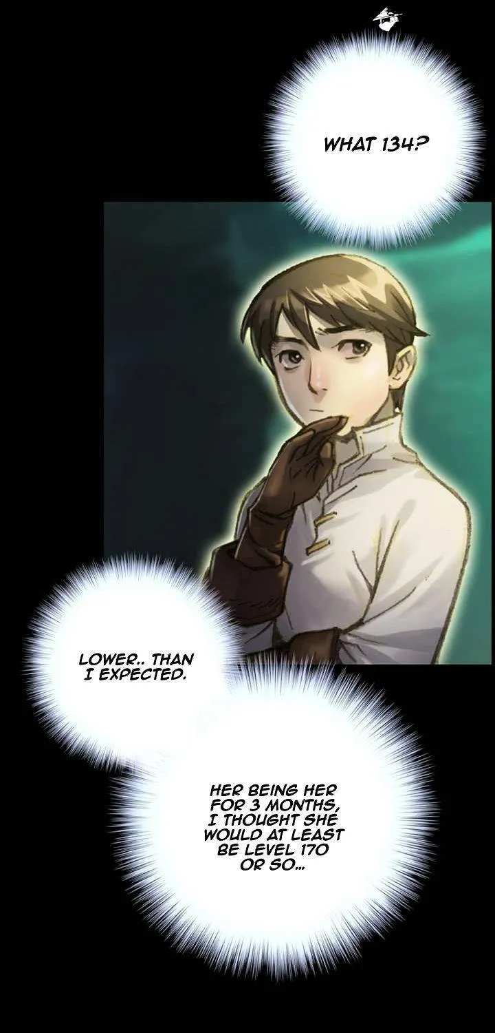 The Legendary Moonlight Sculptor Mangakakalot X Chapter 49 Page 29