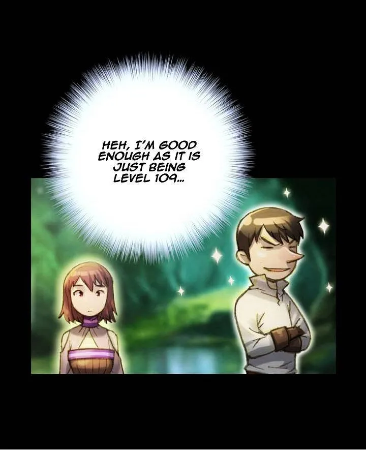 The Legendary Moonlight Sculptor Mangakakalot X Chapter 49 Page 30