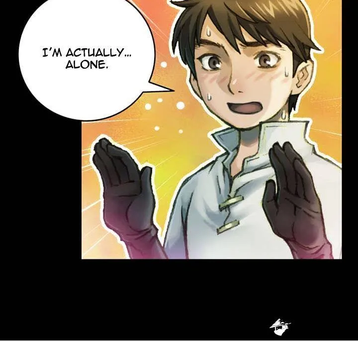 The Legendary Moonlight Sculptor Mangakakalot X Chapter 49 Page 38