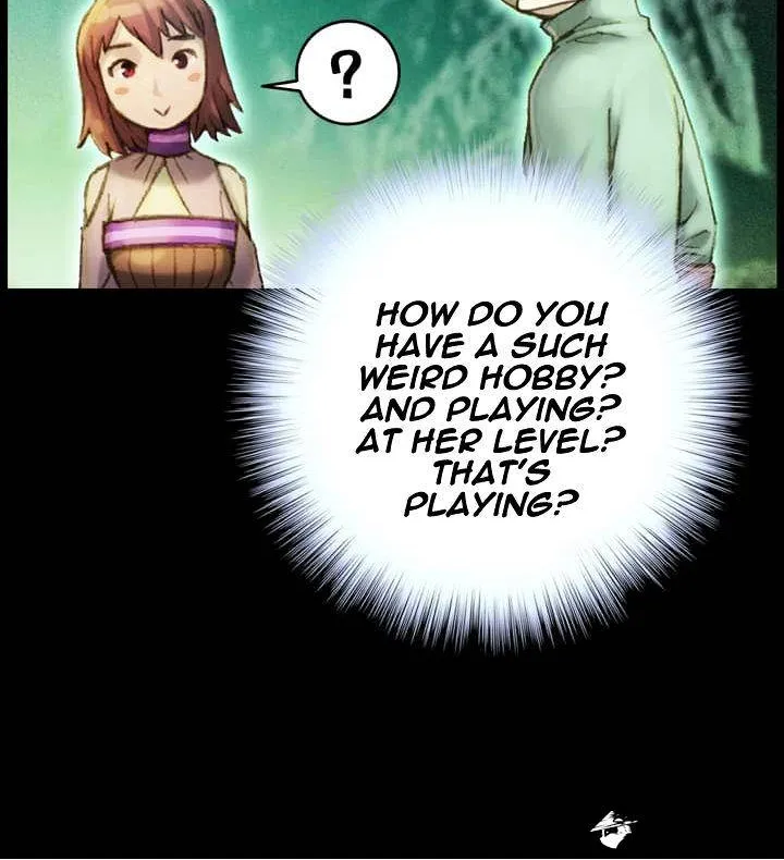 The Legendary Moonlight Sculptor Mangakakalot X Chapter 50 Page 42