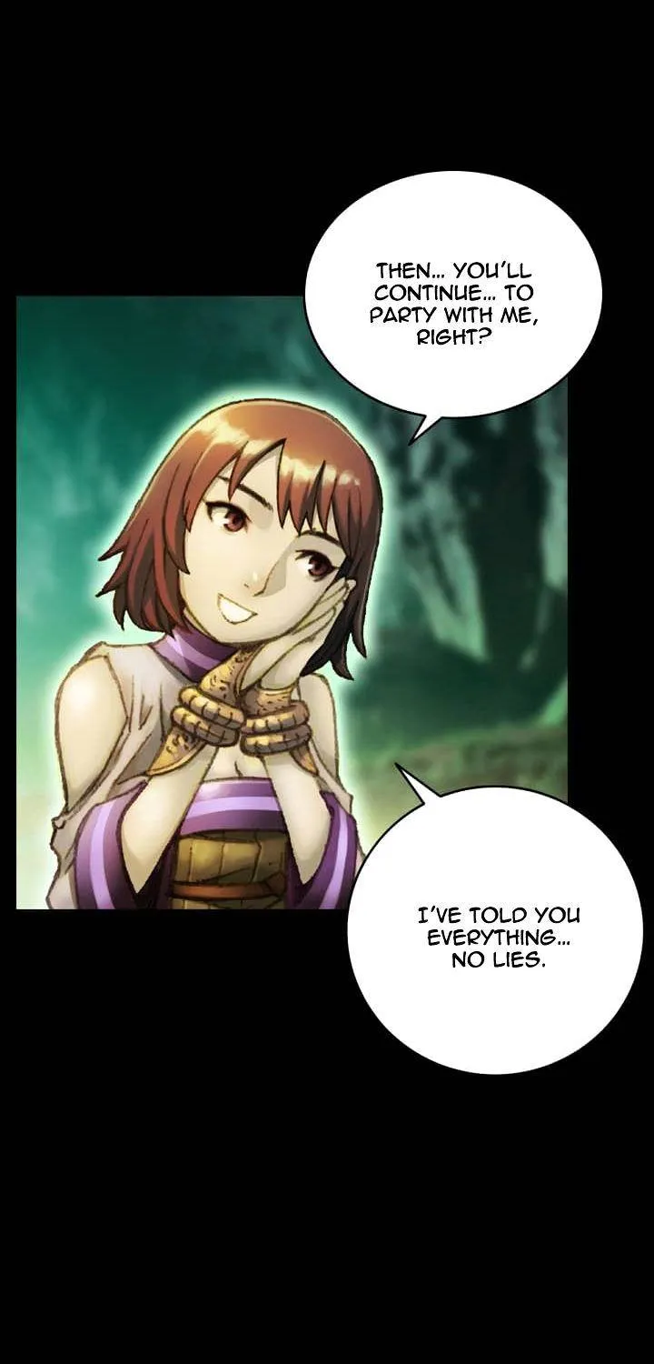 The Legendary Moonlight Sculptor Mangakakalot X Chapter 50 Page 43