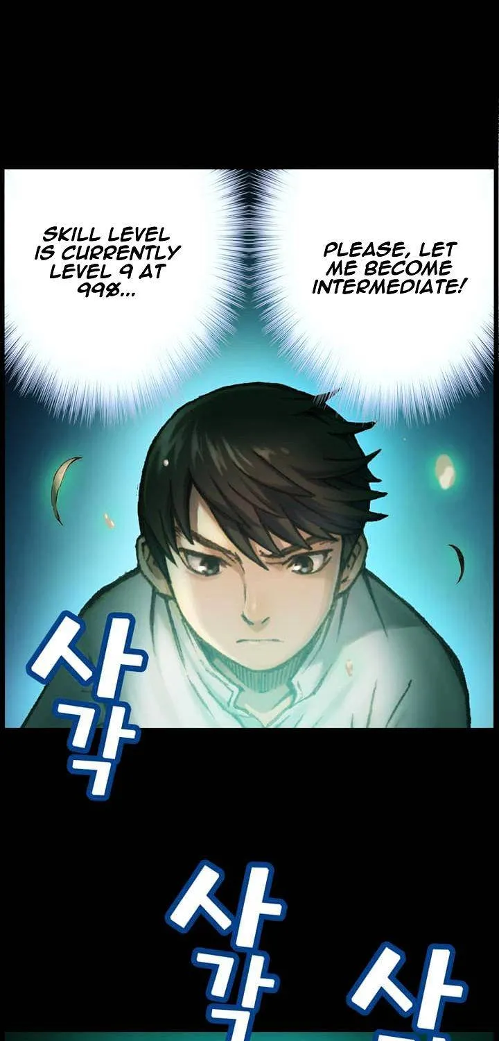 The Legendary Moonlight Sculptor Mangakakalot X Chapter 50 Page 60