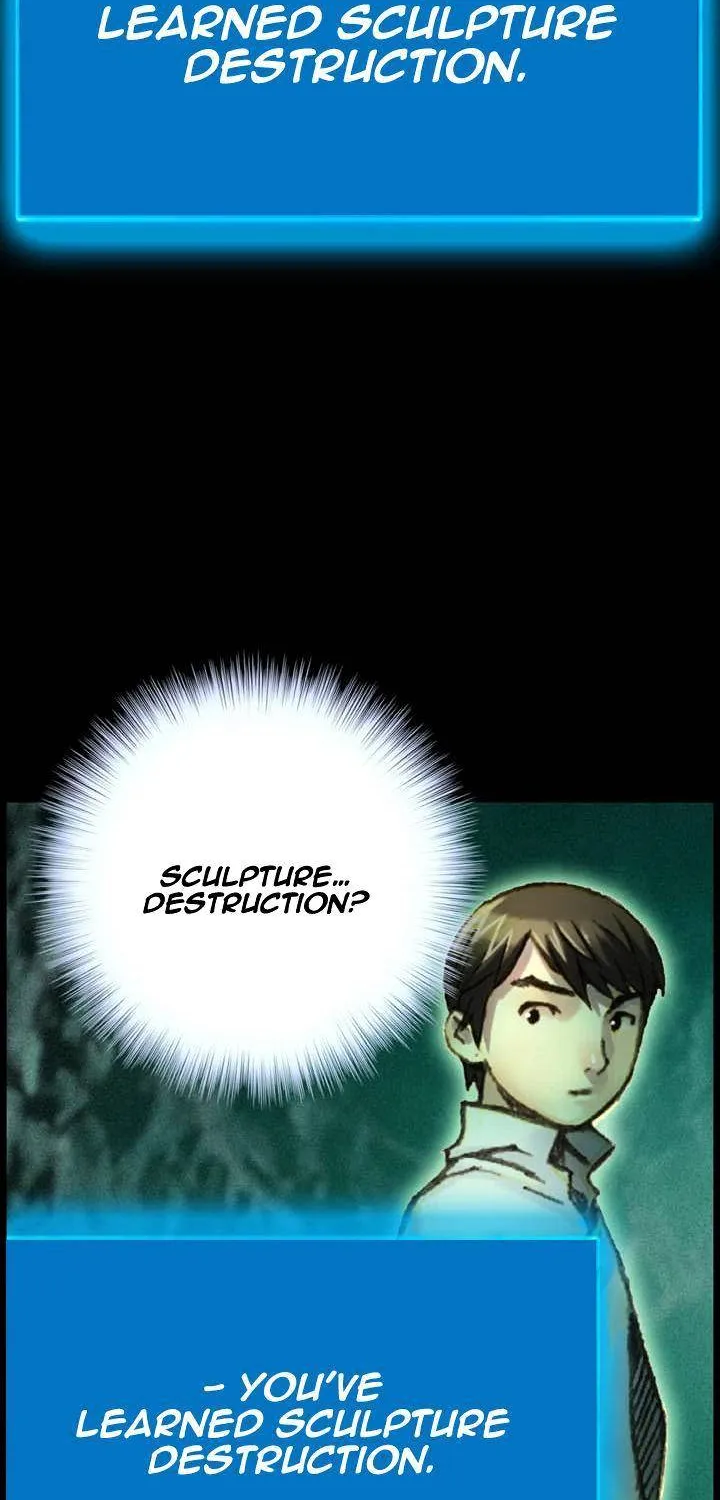 The Legendary Moonlight Sculptor Mangakakalot X Chapter 50 Page 71