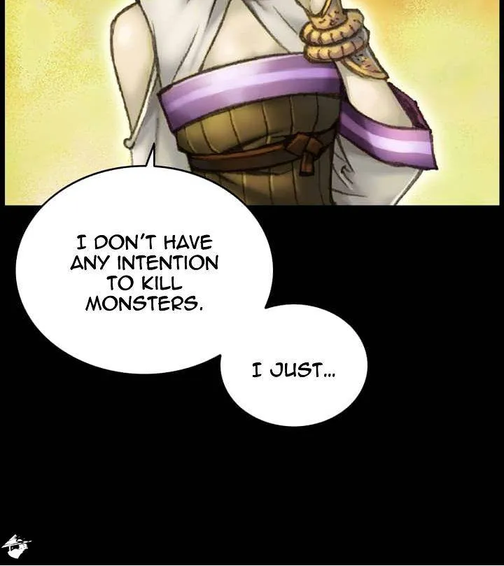 The Legendary Moonlight Sculptor Mangakakalot X Chapter 50 Page 32