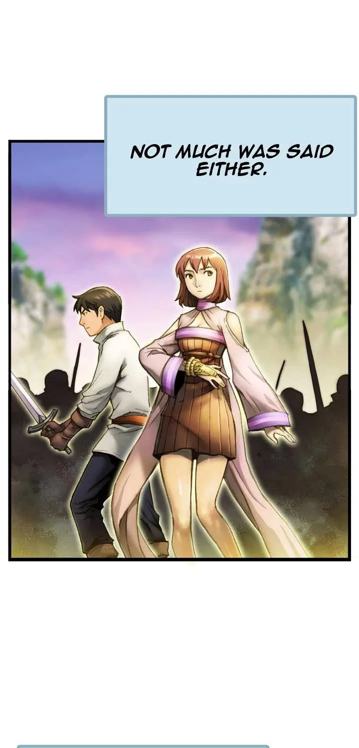 The Legendary Moonlight Sculptor Mangakakalot X Chapter 51 Page 47