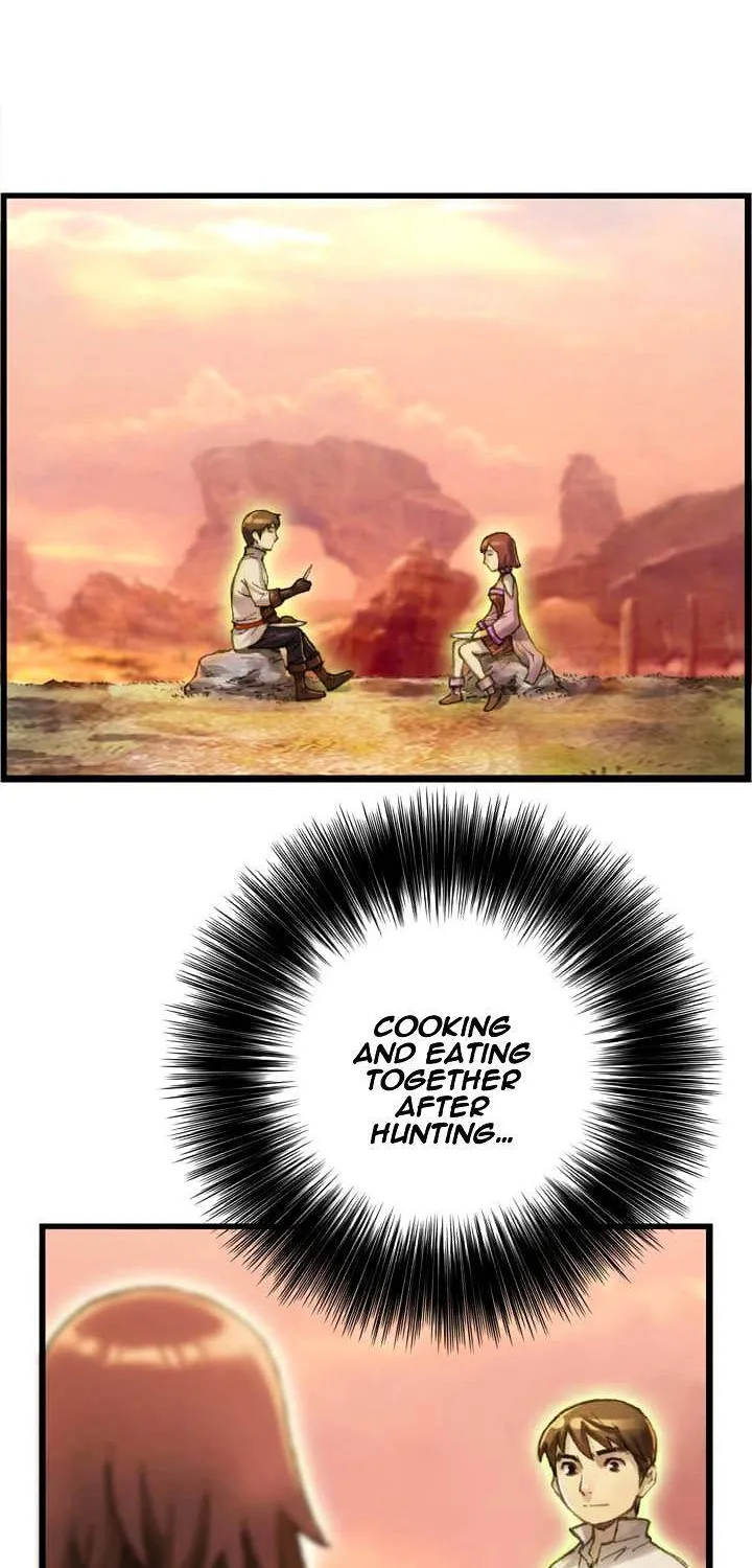 The Legendary Moonlight Sculptor Mangakakalot X Chapter 51 Page 63