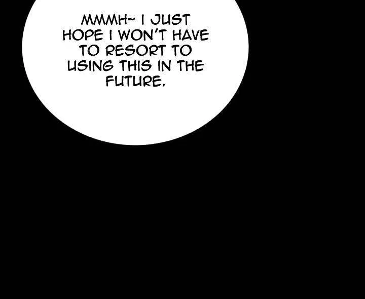 The Legendary Moonlight Sculptor Mangakakalot X Chapter 51 Page 9