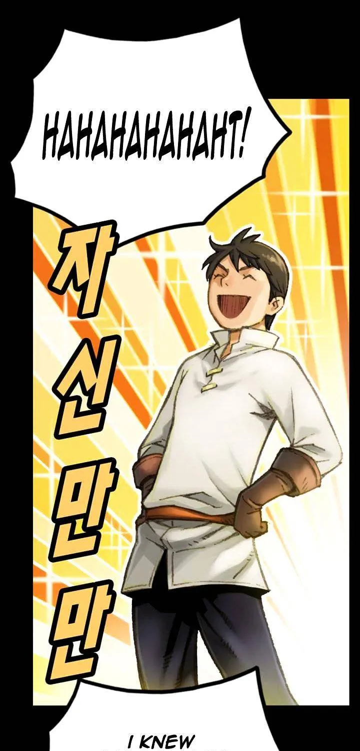 The Legendary Moonlight Sculptor Mangakakalot X Chapter 51 Page 14