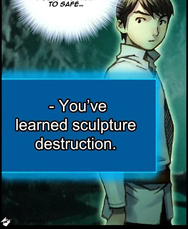 The Legendary Moonlight Sculptor Mangakakalot X Chapter 51 Page 3