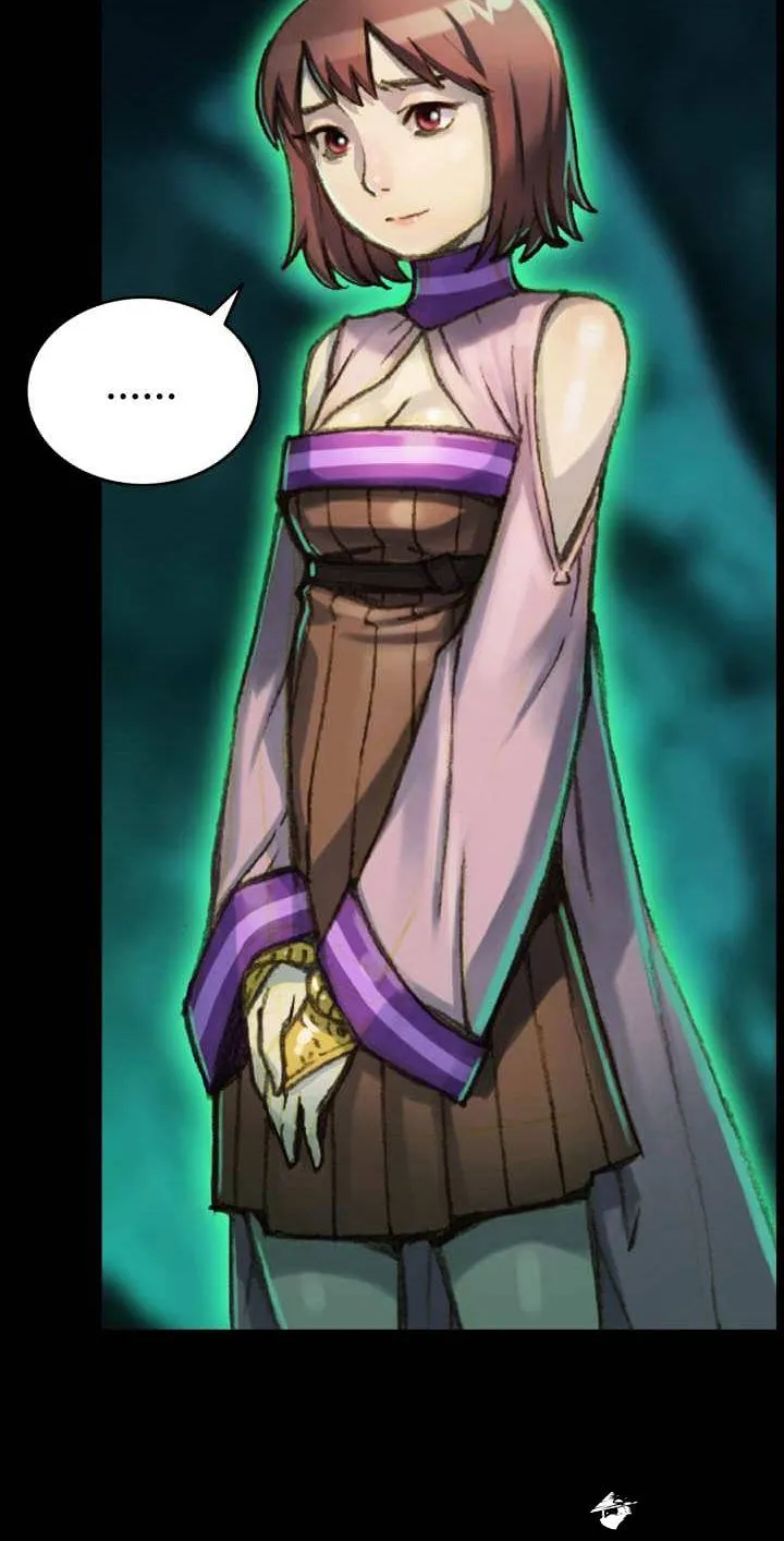 The Legendary Moonlight Sculptor Mangakakalot X Chapter 51 Page 24