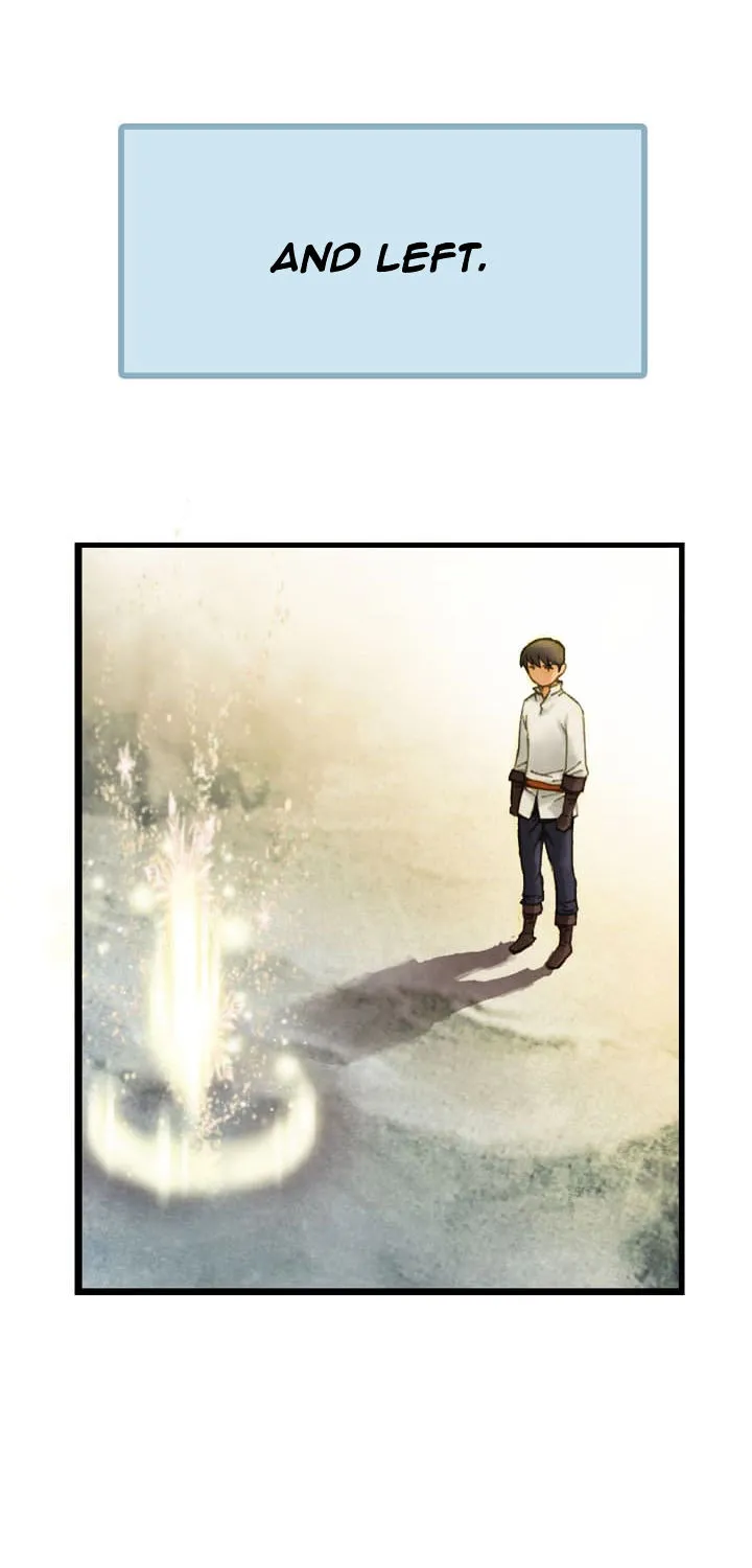 The Legendary Moonlight Sculptor Mangakakalot X Chapter 52 Page 41