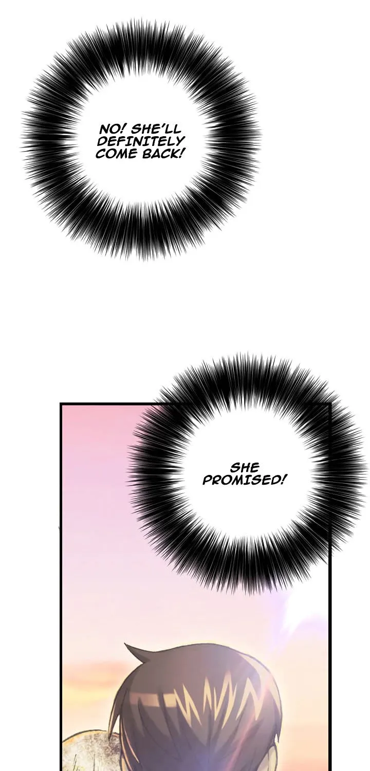 The Legendary Moonlight Sculptor Mangakakalot X Chapter 52 Page 55