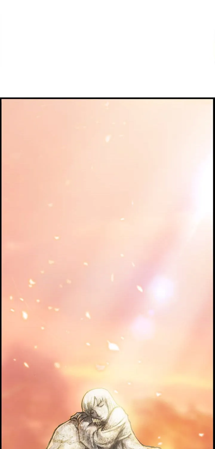 The Legendary Moonlight Sculptor Mangakakalot X Chapter 52 Page 60