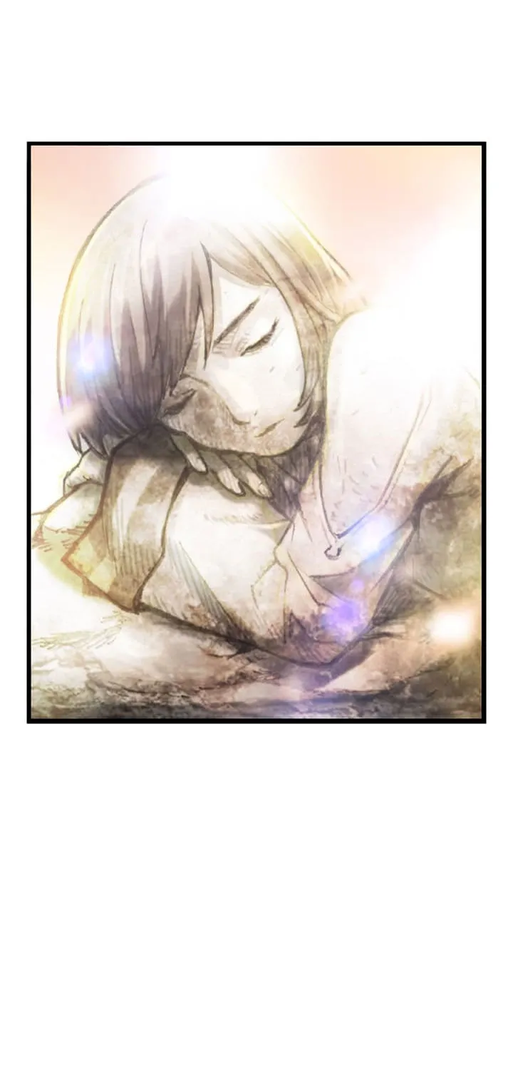 The Legendary Moonlight Sculptor Mangakakalot X Chapter 52 Page 62